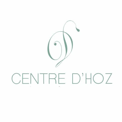 Centre d'HOZ